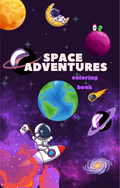 Space adventures