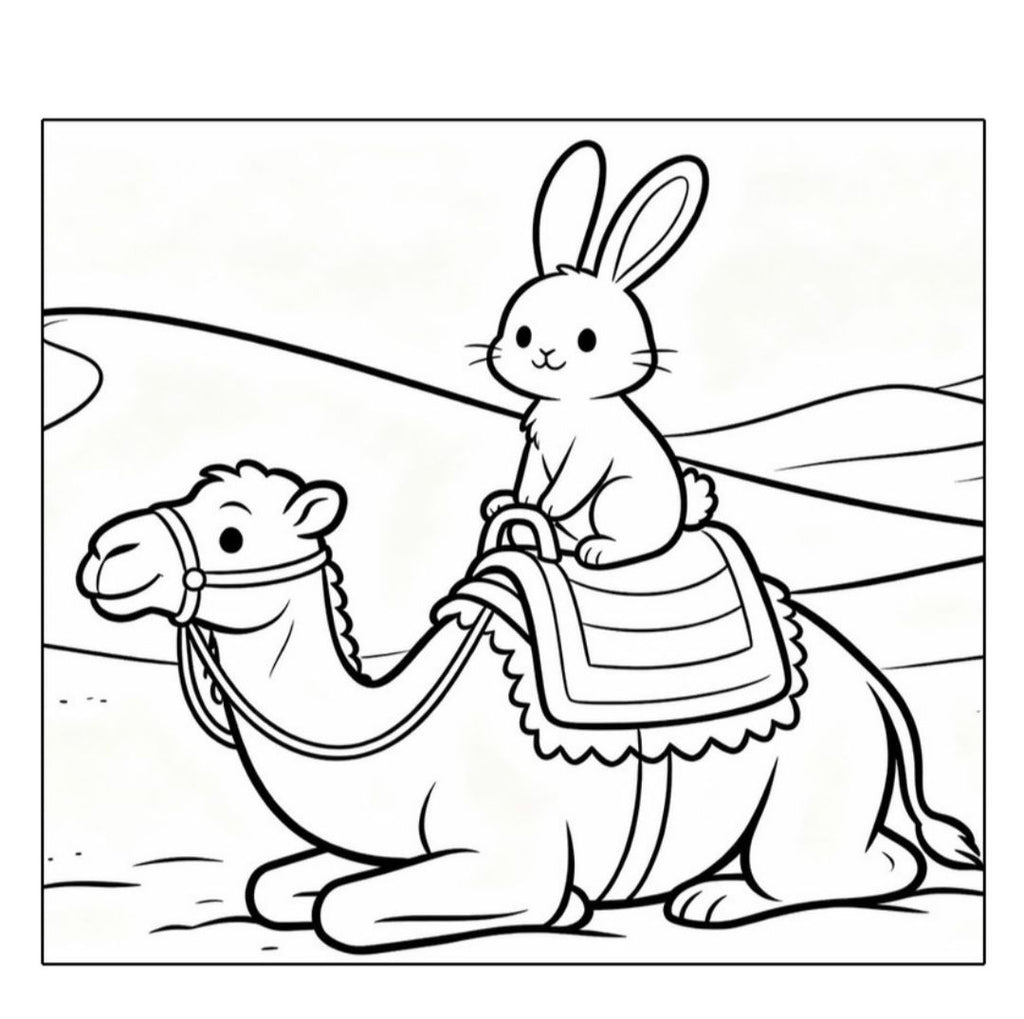 Avventure Estive