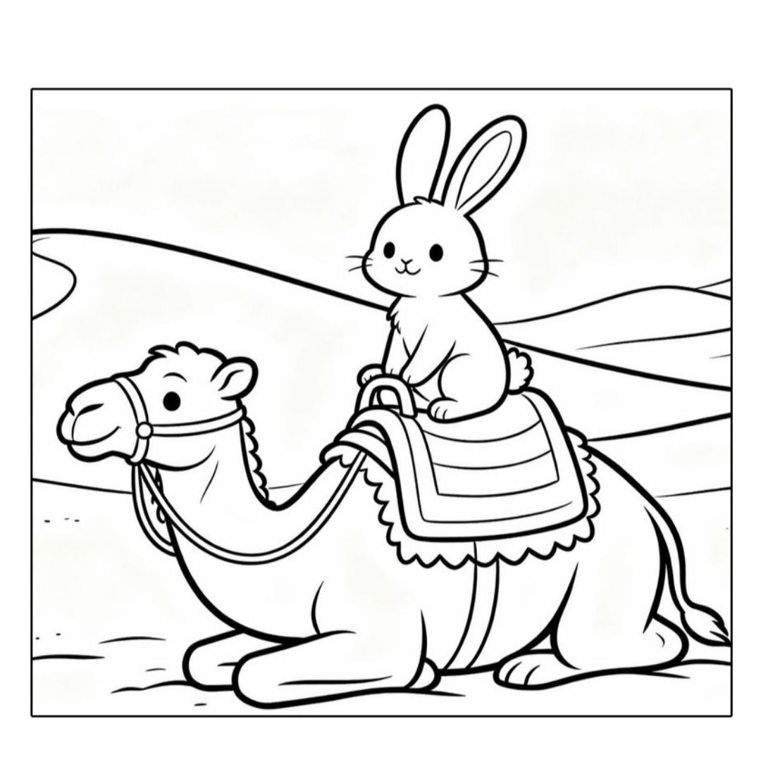 Avventure Estive
